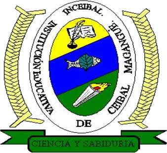 Escudo